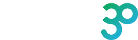 OğrenciGO