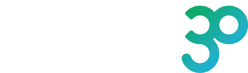 öğrenci go